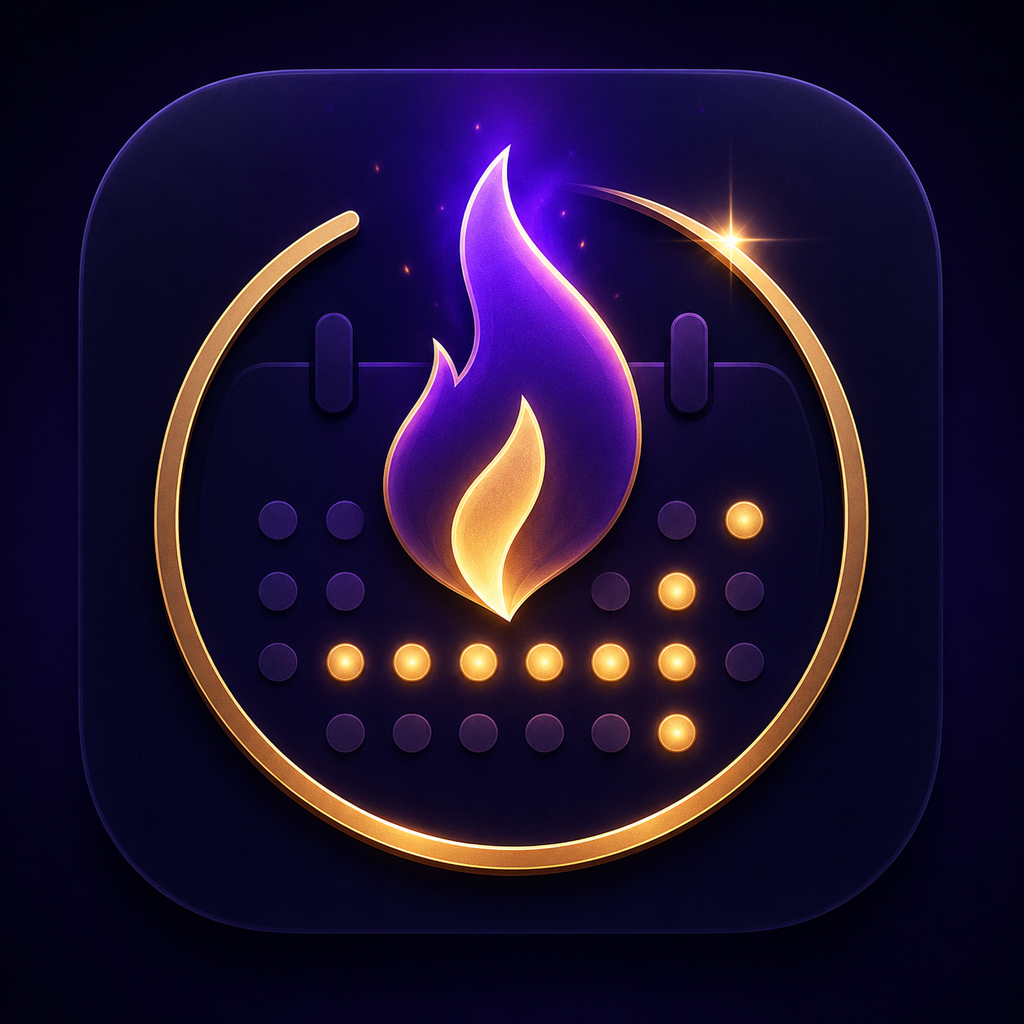 Habito App Icon
